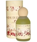 Eau de L'arc