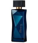 Essencial Oud