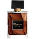 Essencial Único