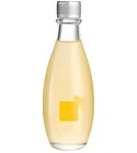 Flor de Frésia
