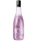 Frescor de Açaí