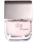 Ilía