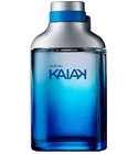 Kaiak