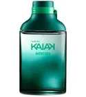 Kaiak Aventura