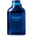 Kaiak Pulso
