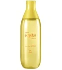 Kriska Flores Body Splash