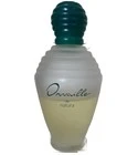 Orvaille