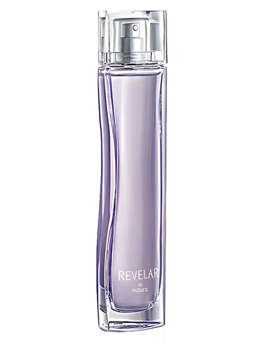 Revelar