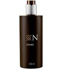 Sr. N Couro