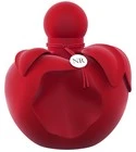 Nina Extra Rouge