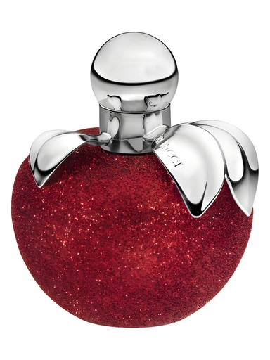 Nina Princesse d'un Jour