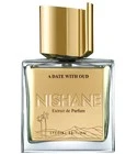 A Date With Oud