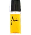 Fiesta