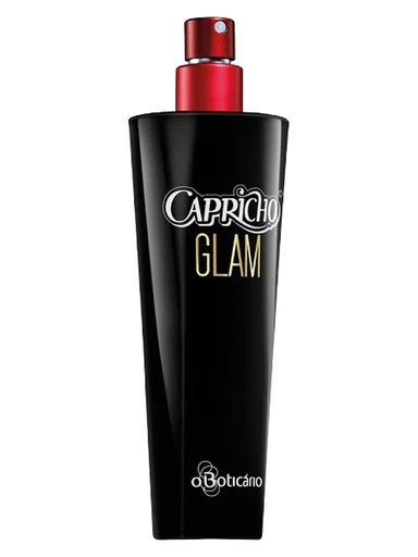 Capricho Glam