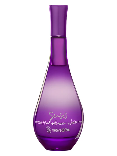 Irresistible Vibration Beachfront (Irresistivel Vibracao a Beira-Mar