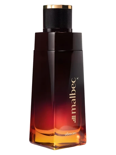 Malbec X