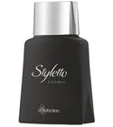 Styletto Elegance