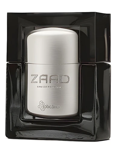 Zaad Exclusive
