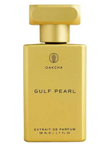 Gulf Pearl