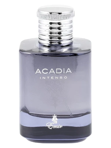 Emir Acadia Intenso