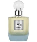 Manaal