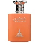Taskeen