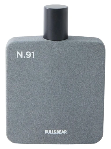 N.91