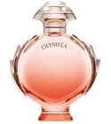 Olympéa Aqua Eau de Parfum Légère