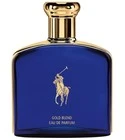 Polo Blue Gold Blend