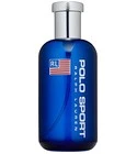 Polo Sport
