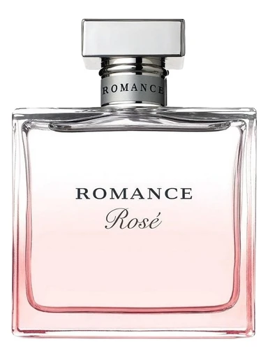 Romance Rosé