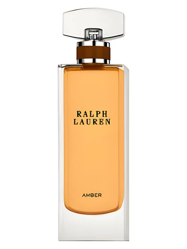 Treasures of Safari Amber