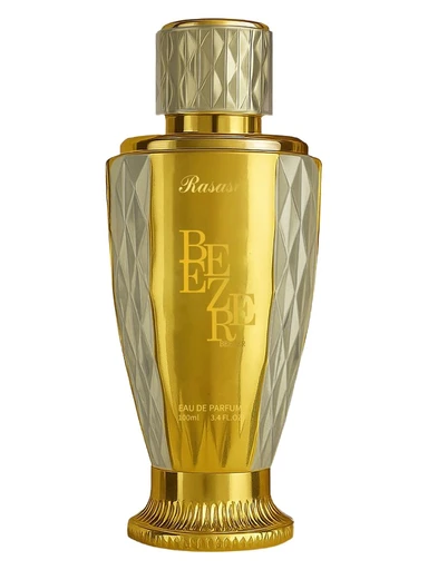 Beezer Gold Pour Femme