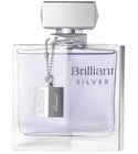 Brilliant Silver