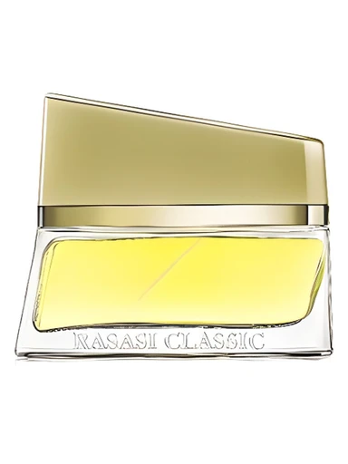 Classic Collection Numero Due