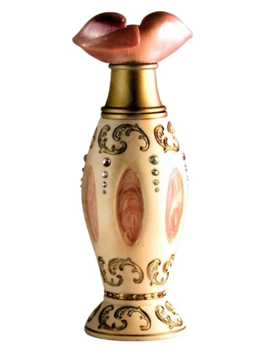 Folklory Al Ward Pink