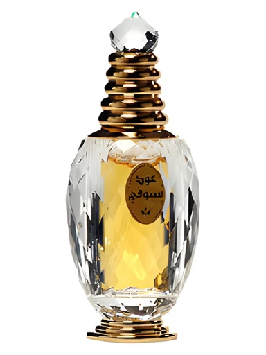 Oudh al Suifi
