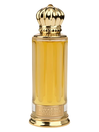 Taaj Al Oud
