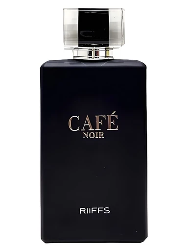 Café Noir