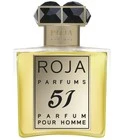 51 Pour Homme