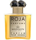 Madison Pour Homme
