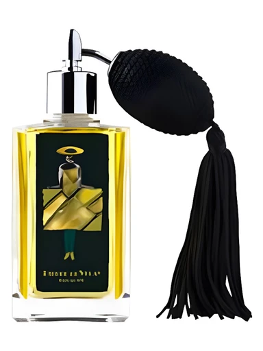 Pierre de Velay Extrait No. 6