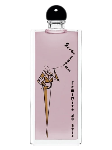 Feminité du Bois Limited Edition