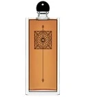 Zellige Limited Edition: Ambre Sultan
