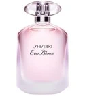 Ever Bloom Eau de Toilette