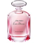 Ever Bloom Extrait Absolu