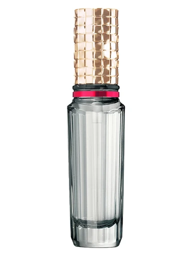 Maquillage Dramatic Mood Potion