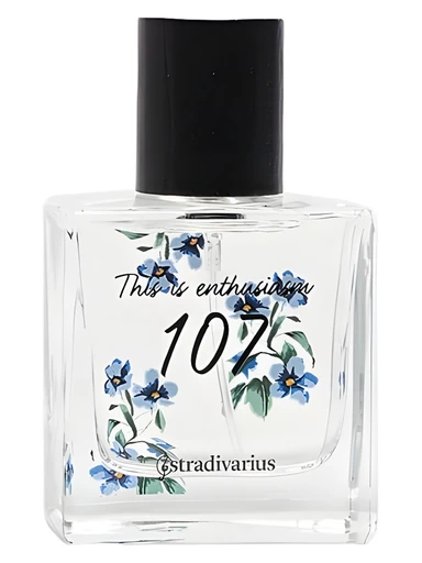 107 This Is Entusiasm