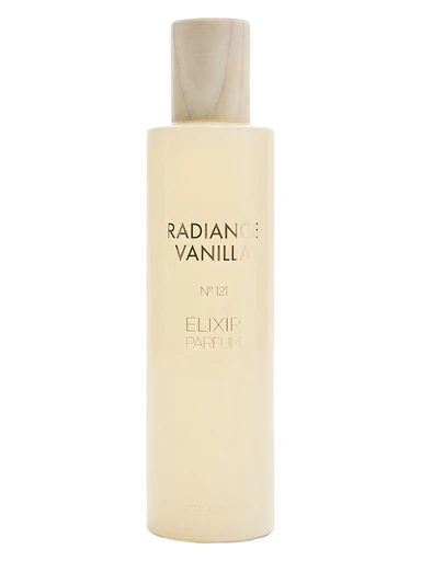 Nᵒ121 Radiance Vanilla
