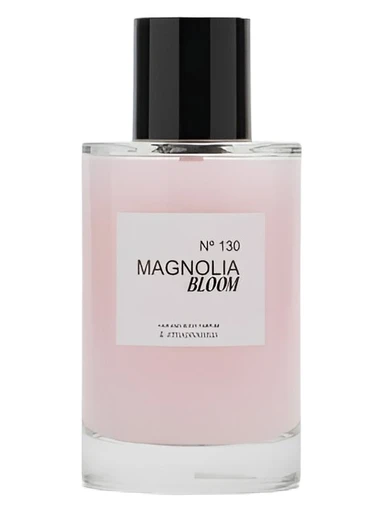 N°130 Magnolia Bloom